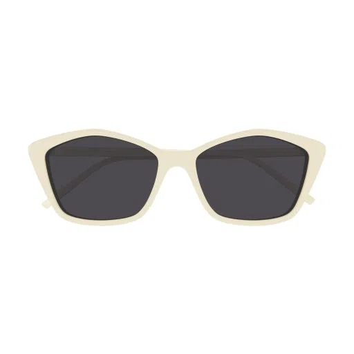 Saint Laurent SL 775 Sunglasses - view 5